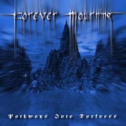 Pathways Into Darkness